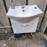 لوازم مغازه کبابی وبریانی