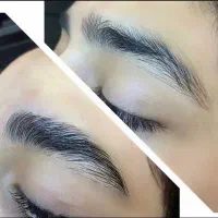 خدمات زیبایی با نصف قیمت بمناسبت شب یلدا|خدمات آرایشگری و زیبایی|اردبیل, |دیوار