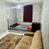 سویت نصفه روز