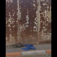 فروش خانه ویلایی ۱۸۰متری ۳ خوابه در روستای قوزان