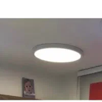 پنل اس ام دی