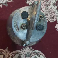 زودپز