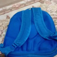 کیف مدرسه|کیف، کفش، کمربند|ساوه, |دیوار