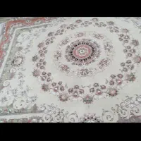 دوتخته فرش 12 متری مشهد