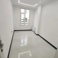 آپارتمان ۸۰متر سند دار