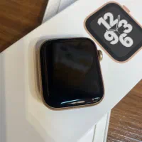 اپل واچ se 2020 44