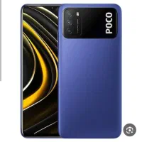 پوکو ام تری poco m3