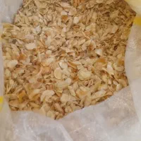 خلال سیر همدان|خوردنی و آشامیدنی|تهران, شمیران‌نو|دیوار