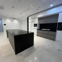 مدرن-ترین-سازه-گوهردشت-133م-طبقه-آخر-FULL-BMS