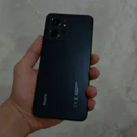 موبایل ردمی نوت ۱۲