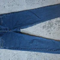 دنیای جین|کفش و لباس بچه|شاهینشهر, مخابرات (شهید بهشتی)|دیوار