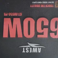 کیس گیمینگ و رندرینگ