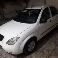 تیبا 2 مدل 98 در حد کارکرد کم|خودرو سواری و وانت|بروجرد, |دیوار