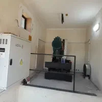 سرویس نگهداری و نصب آسانسور