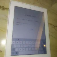 ایپد 2 و ایفون 5