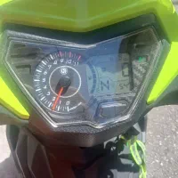 لاکی 185 اس وای ام