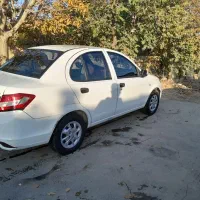 ساینامدل۹۹