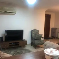 اجاره هتل آپارتمان /روزانه/ساعتی/هفتگی/سوئیت|اجارهٔ کوتاه‌مدت آپارتمان و سوئیت|تهران, بلوار کشاورز|دیوار