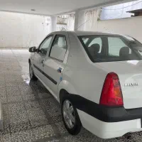 ال۹۰e2بیرنگ مدل۹۱|خودرو سواری و وانت|آمل, |دیوار