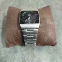 ساعت سیکو 5 اصل ژاپن