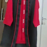 لباس زنانه
