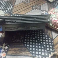 پلی استیشن 2|کنسول، بازی ویدئویی و آنلاین|خاش, |دیوار