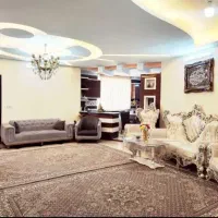فروش واحد آپارتمان۱۲۲متری/۲خوابه/فول/درخیابان بهار|فروش آپارتمان|بروجرد, |دیوار