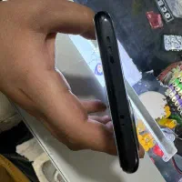 نوت 10s|موبایل|تهران, شهرک ولیعصر شمالی|دیوار