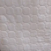 تشک طبی ۲نفره رویال نونو