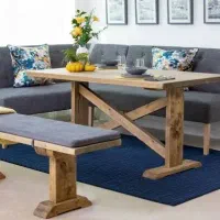 همخانه در غرب تهران