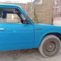 نیسان دیزل|خودرو سواری و وانت|دزفول, |دیوار