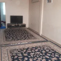 آپارتمان دو خواب م محمدیه قاصدیان
