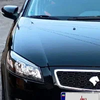 رانا پلاس ۱۴۰۰ کارکرد پایین