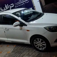 ام وی ام 315H مدل 94 اقساطی|خودرو سواری و وانت|تبریز, |دیوار