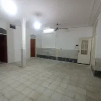 درمستقل2خواب3تا4نفرزیزمین امام.حسین3ف8تخلیه100با10|اجارهٔ خانه و ویلا|قم, زنبیل آباد|دیوار