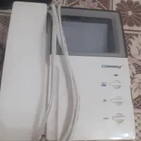 گوشی در بازکن کوماکس|دوربین مداربسته|تبریز, |دیوار