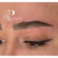 آموزش وخدمات حرفه ای آرایشگری|خدمات آرایشگری و زیبایی|صدرا-فارس, فاز ۱|دیوار