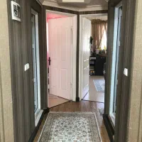 رهن کامل105متری/بازسازی شده/فول امکانات/رسالت33|اجارهٔ آپارتمان|گرگان, |دیوار