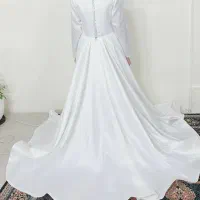 لباس عروس