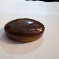 تراش و فروش عقیق خراسان جنوبی|زیورآلات و اکسسوری|بیرجند, |دیوار