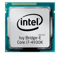 تعدادی cpu و مادربورد و رم|قطعات و لوازم جانبی رایانه|تهران, علم و صنعت|دیوار