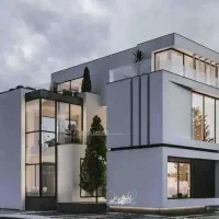 رهن-کامل-اپارتمان