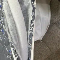 تشک مهمان