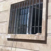 *جوشکاری سیار *|خدمات پیشه و مهارت|همدان, |دیوار