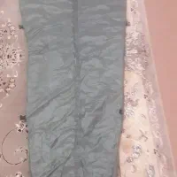 کیسه خواب آمریکایی اصل