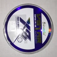 نخ ماهیگیری براید سایز 0.20|ماهیگیری|اصفهان, شهرک کاوه|دیوار