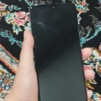 گوشی pocoF3 /پوکو|موبایل|اهواز, کوی مهدیس|دیوار