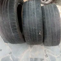 لاستیک 16
