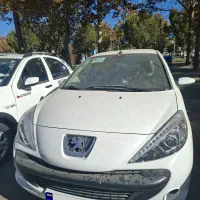 فروش محصولات ایران خودرو و سایپا|خودرو سواری و وانت|ملایر, |دیوار