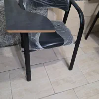 تک صندلی مناسب کلاس خصوصی